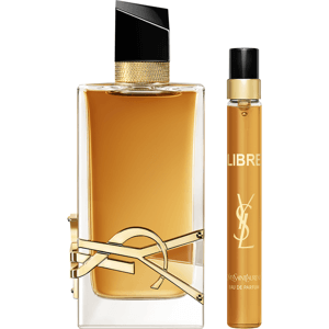 Yves Saint Laurent Libre Intense Eau de Parfum 90ml Gift Set